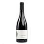 Organic Red WIne Côtes du Rhône "à la rêverie" Château de Montfrin