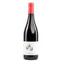 Organic and No Added Red Wine Côtes du Rhône
