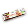 Gourmiz - Barre crue et bio Noisettes - Cacao cru