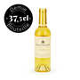Sauternes Haut-Placey Chateau Roumieu
