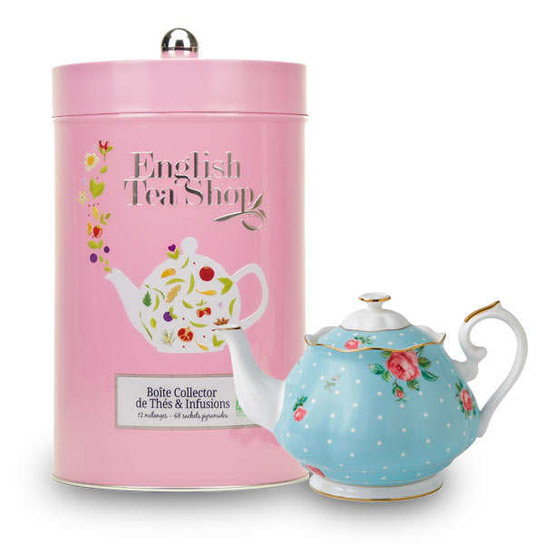 organic teas and infusions in box english tea shop organic teas and infusions in box english tea shop