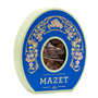 Real "Praslines" by Mazet de Montargis - 125g