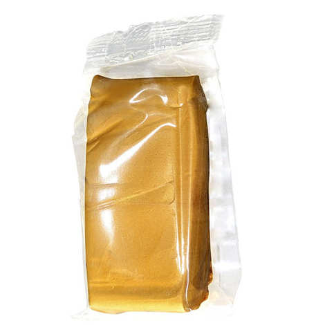 Pâte à sucre or - Dekora - Dekora