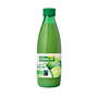 Pure Organic Lime Juice