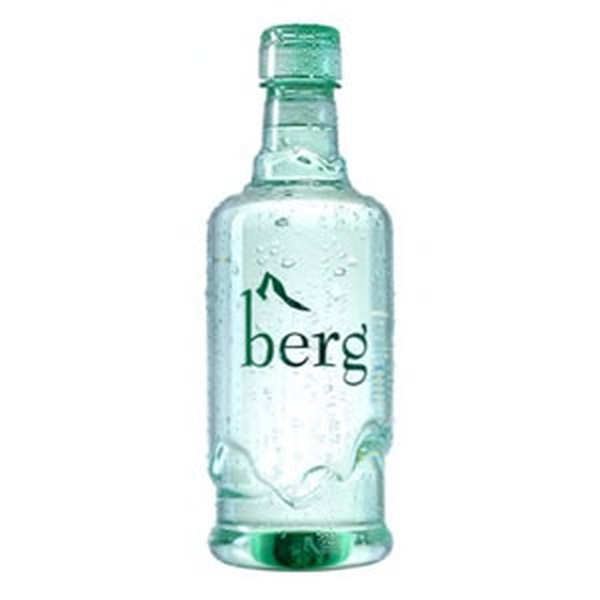 Дорогая питьевая вода. Вода Berg. Дорогая вода. Дорогая вода в бутылках. Айсберг минеральная вода.