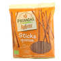 Organic Quinoa Bretzels sticks