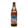 Erdinger Oktoberfest - Bière allemande 5.7%