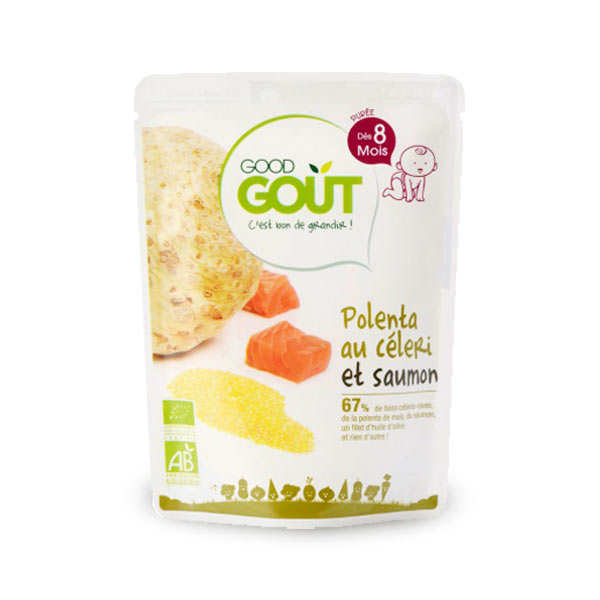 Coupons reduction produits bio