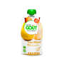 Gourde de poire Williams bio - Dès 4 mois