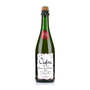 Cidre fermier brut - 5,5%