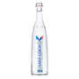 Saint Géron - Sparkling French Water
