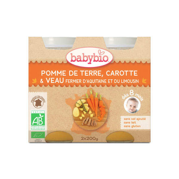 baby food veal 8 jar veal food from months Baby Vegetables Organic and baby food veal 8 jar veal food from months Baby Vegetables Organic and