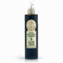 Vinaigre balsamique de Modène 5 ans en spray