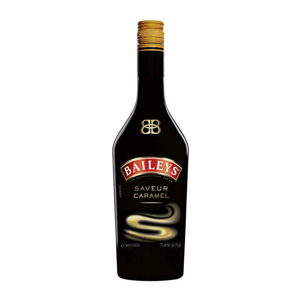 baileys-whisky-irish-cream-caramel-16-baileys