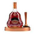 Cognac Hennessy - Hennessy XO Cognac Holidays Gift Box