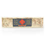 Nougat blanc de Sault