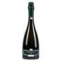 Prosecco brut Camul DOCG - 11.5%