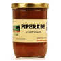 Piperade au piment d'Espelette