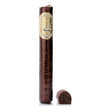 Venchi - Cigare en chocolat