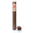 Venchi - Cigare en chocolat