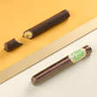 Venchi - Cigare en chocolat