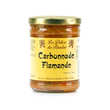 Les Cuisinés des Sources - Carbonnade flamande