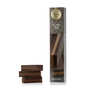Barre triple chocolat extra fondant Cubigusto