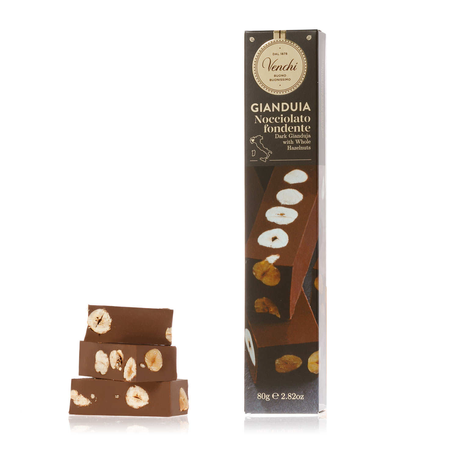 vin chocolat noir vin chocolat noir
