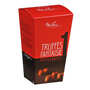 Truffes fantaisie pétillantes happy box