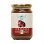 Organic Chestnut Cream