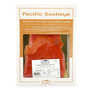 Wild Smoked Alska Sockeye Salmon Olsen