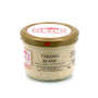 Organic traditional White Tarama Olsen