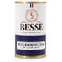 Block of Duck French Foie Gras
