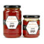 Fir Honey from Auvergne