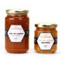 Heather Honey from Lozère