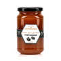Chestnut Honey from Lozère