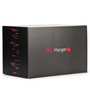Gift box BienManger