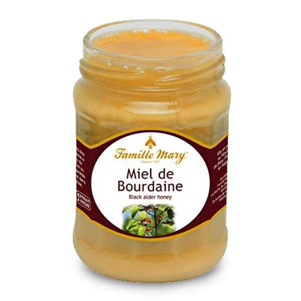 etre tout miel 10 lettres