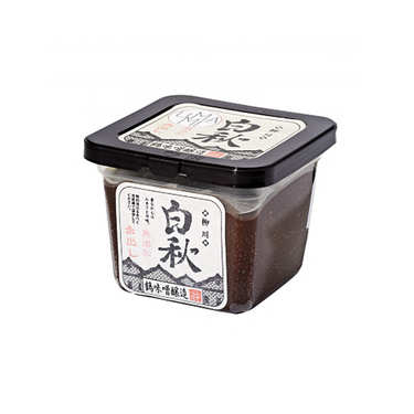 Buy Rice Miso Powder 50 g of powder Sapore di Sole