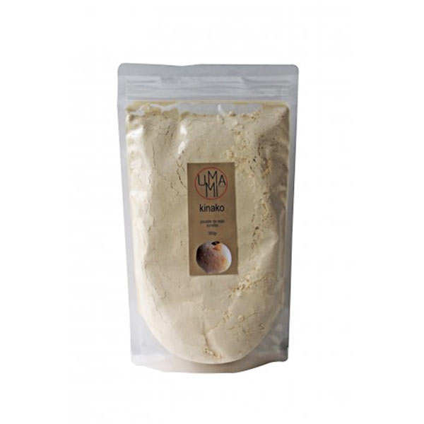 Kinako Soybean Powder Umami Paris