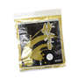 Feuilles de sushi Nori grillée Yakinori Premium