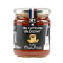 Confiture extra de melon au pineau