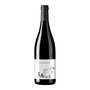 Pic saint Loup Red Wine Carra bio - 14%