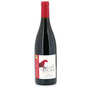 Languedoc La Grange de Lascaux rouge bio - 13.5%