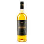 Kressman Loupiac Grande Réserve