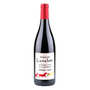 Domaine Cavalier rouge bio, IGP St Guilhem le désert - 13,5%