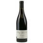 Organic Faugères Red wine La Closeraie - 14,5%