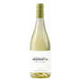 Deshenrys blanc bio IGP Côtes de Thongue