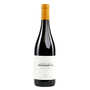 Deshenrys Red wine IGP Côtes de Thongue - 13%