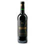 Wine from Bordeaux - Saint-Emilion Grande Réserve - Kressmann